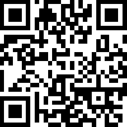 Zhejiang Huaneng Micro Rolamento Co., Ltd.